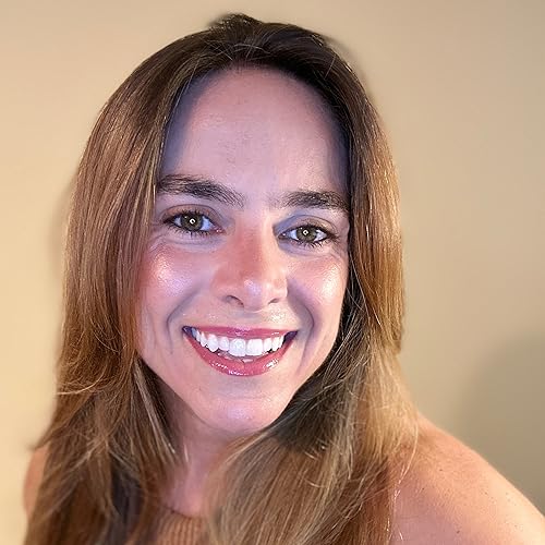 Larissa Pinheiro