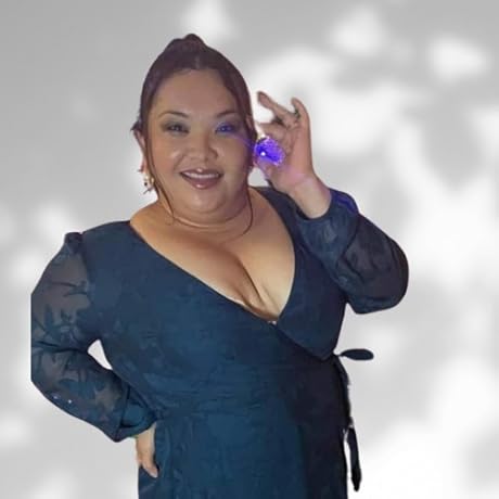 Kenia Сampos